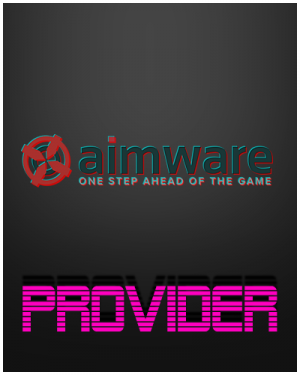 AIMWARE
