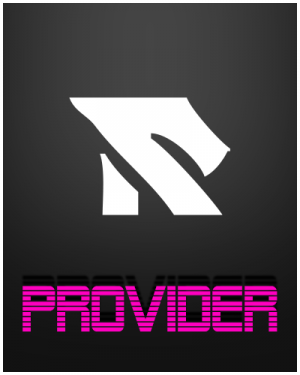 RIJIN.SOLUTIONS