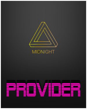 MIDNIGHT