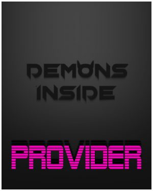 Demonsinside.us