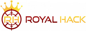 royal_hacks_reseller