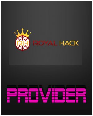 ROYALHACK